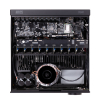 Arcam AVA25 Внутри